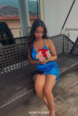 21Yrs Old Escort 172CM Tall Hyderabad Image - 13
