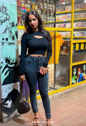 21Yrs Old Escort 172CM Tall Hyderabad Image - 14