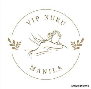 21 year old Swedish Escort in Manila Escort model Manila, Manila