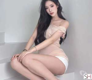 22 year old Asian Escort in Stoke-on-Trent .New.Asian Escort Hot Sweet, Independent