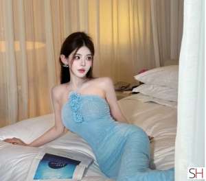 22Yrs Old Escort Edinburgh Image - 1
