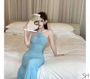 22Yrs Old Escort Edinburgh Image - 3