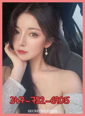 22 year old Asian Escort in South Coast ☀️☀️⛽asian body work⛽☎️xxxx-xxx-xxx⛽best 