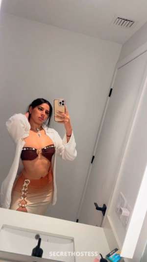 22Yrs Old Escort Pensacola FL Image - 1