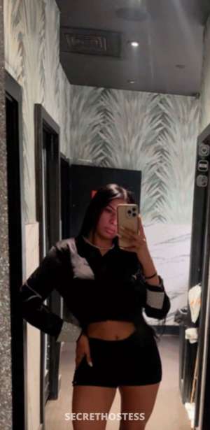 22Yrs Old Escort Pensacola FL Image - 3