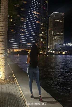 22Yrs Old Escort Pensacola FL Image - 4