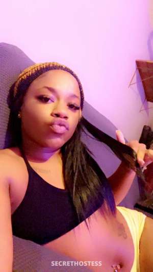 22 year old Escort in Hickory NC New intown