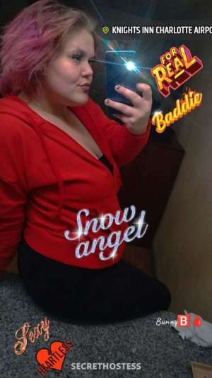 22Yrs Old Escort Hickory NC Image - 2