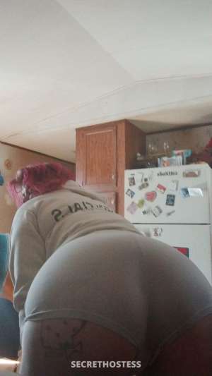 22Yrs Old Escort Hickory NC Image - 3