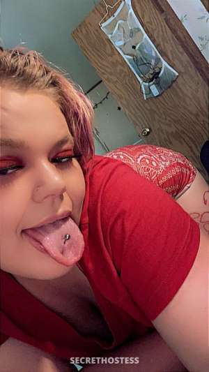 22Yrs Old Escort Hickory NC Image - 4