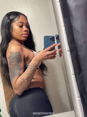 22Yrs Old Escort Oakland CA Image - 3