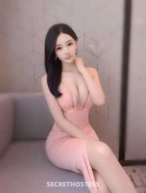 22Yrs Old Escort Orange County Image - 2