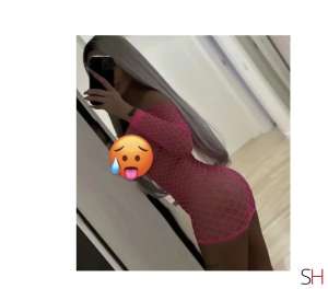 23 year old Escort in Liverpool Clara New sexi hot❤️‍.grils party.., Independent