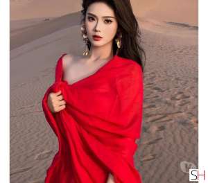 23 year old Asian Escort in Bath and North East Somerset Gorgeous.NEW Asian in Town .Bathxxxx-xxx-xxx, Agency