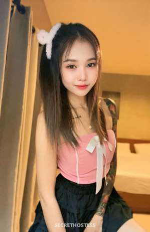 23 year old Asian Escort in Chiang Mai Tangmo, escort