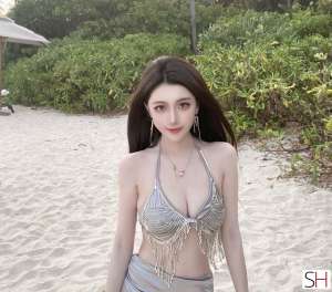 23 year old Asian Escort in Tyne and Wear NEW❤⭕Asian escort⭕ NE29 Wallsendxxxx-xxx-xxx, Agency