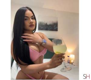 23 year old Brazilian Escort in Birmingham .KIM..BEST OWO..PARTY GIRL.100%REAL., Independent