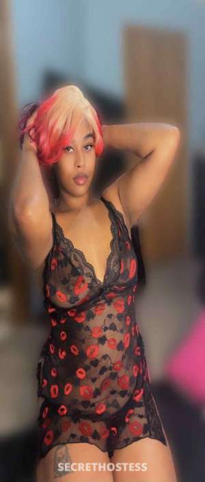 23Yrs Old Escort Topeka KS Image - 1