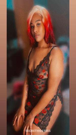 23Yrs Old Escort Topeka KS Image - 3
