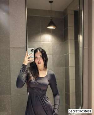 23Yrs Old Escort Dubai Image - 0