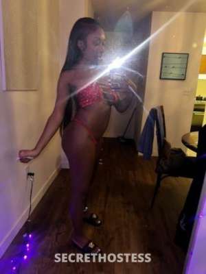 23Yrs Old Escort Gadsden AL Image - 1