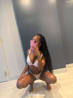 23Yrs Old Escort Gadsden AL Image - 2