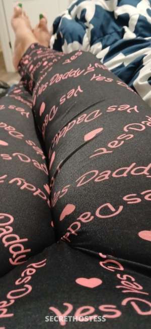 jxn baddie must be 36 must ft verify 23 year old Escort in Jackson MS