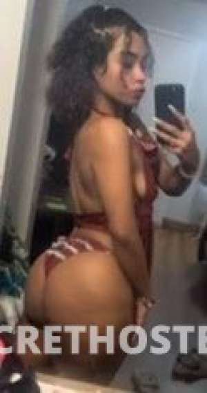 23 year old Escort in Northwest Georgia GA A dream Come true Call me baby