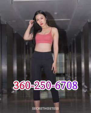 23Yrs Old Escort Olympia WA Image - 4