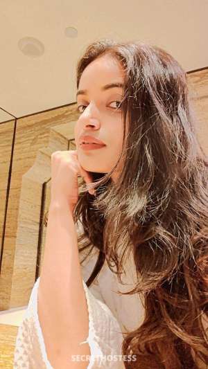 23Yrs Old Escort 154CM Tall Chennai Image - 1