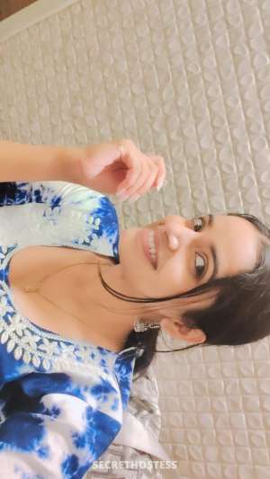23Yrs Old Escort 154CM Tall Chennai Image - 3
