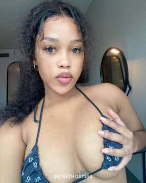 23 year old South African Escort in Dakar Jenny, escort