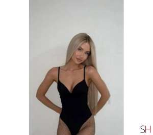 24 year old Escort in Greater Manchester PETITE BLONDE GIRL😍PARTY🔝🔝🔝, Independent