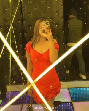 24Yrs Old Escort 170CM Tall Kathmandu Image - 1