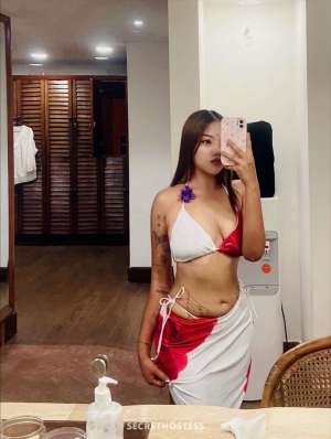 24Yrs Old Escort 170CM Tall Kathmandu Image - 2
