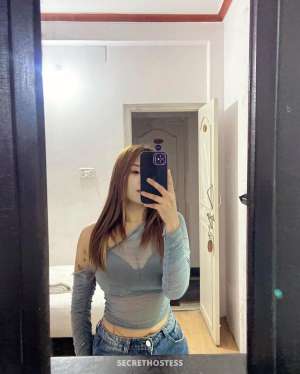 24Yrs Old Escort 170CM Tall Kathmandu Image - 3