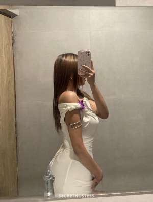 24Yrs Old Escort 170CM Tall Kathmandu Image - 4