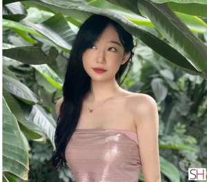 24 year old Asian Escort in Gateshead Tyne and Wear NE8. New Arrivalxxxx-xxx-xxx. 100% Real, Independent