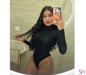 24 year old Caribbean Escort in Cambridge .lizz.LEVEL.Full .service.., Independent