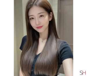 24 year old Chinese Escort in Warwick Warwickshire xxxx-xxx-xxx✨Peaceful Massage Experience ✨（4 HAND), 