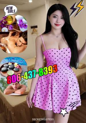 24Yrs Old Escort Amarillo TX Image - 2