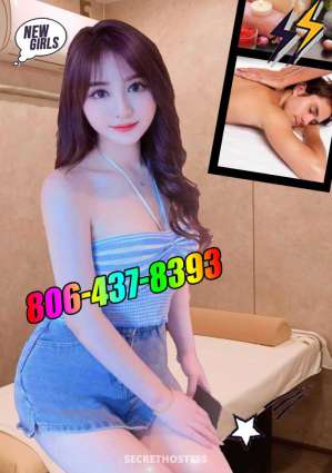 24Yrs Old Escort Amarillo TX Image - 3