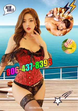 24Yrs Old Escort Amarillo TX Image - 4