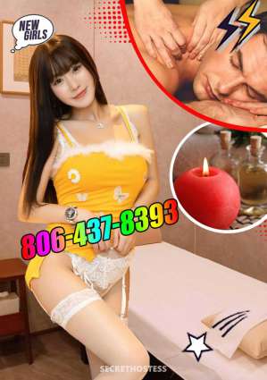24Yrs Old Escort Amarillo TX Image - 5