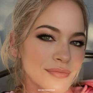 24 year old Escort in Santa Maria CA 'Im a Scorpio &amp; Im as FREAKY as they come