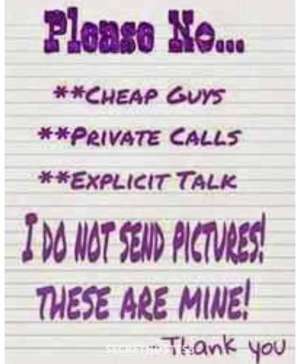 24 year old Escort in Okaloosa FL Spice of life