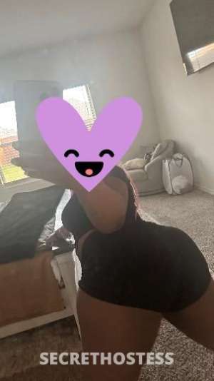 24 year old Escort in Racine WI let me please you daddy