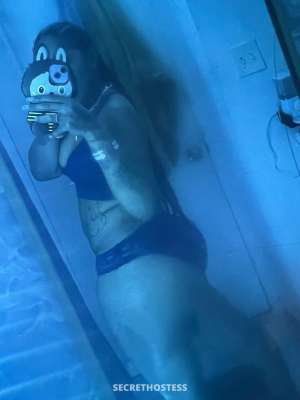 24 year old Hispanic Escort in Staten Island NY The best girl too fall 4 cum put that sugar in my serious 