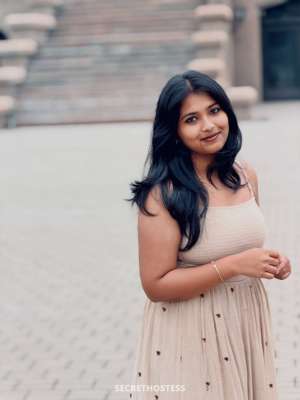 24 year old Indian Escort in Hyderabad Indrani, escort