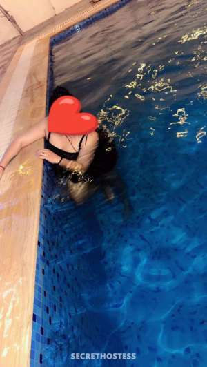 24Yrs Old Escort 164CM Tall Ahmedabad Image - 1